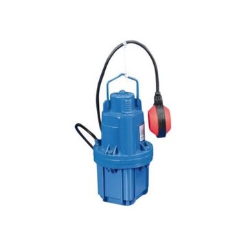 Sumak 220 V Dalgıç Pompası