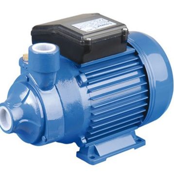 Sumak 220 V Dalgıç Pompası