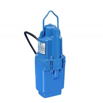 Sumak SD1 20 m Kablolu Elektromanyetik Dalgıç Pompa