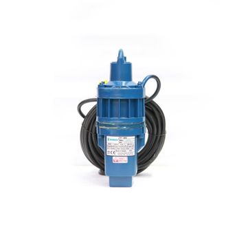 Sumak SD2 Elektromanyetik Dalgıç Pompa