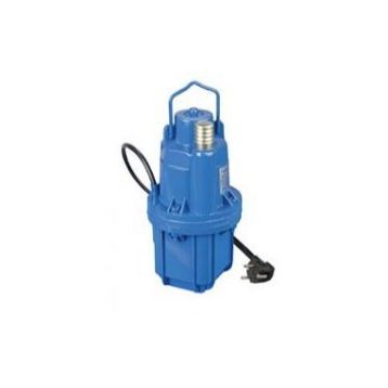 Sumak SD3 Dalgıç Pompası