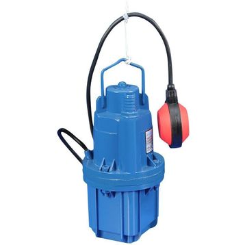 Sumak SDF3 10 350 W Elektromanyetik Temiz Su Dalgıç Pompası