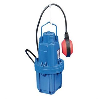 Sumak SDF3 10 350 W Elektromanyetik Temiz Su Dalgıç Pompası