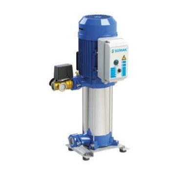 Sumak SHT16A 550-4 Hidrofor