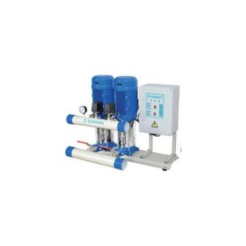 Sumak SHT16B 550-4 Hidrofor