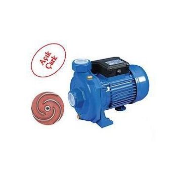 Sumak SM100 Monofaze Santrifüj Pompa