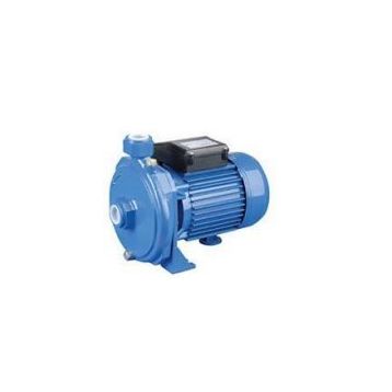 Sumak SM100 Monofaze Santrifüj Pompa