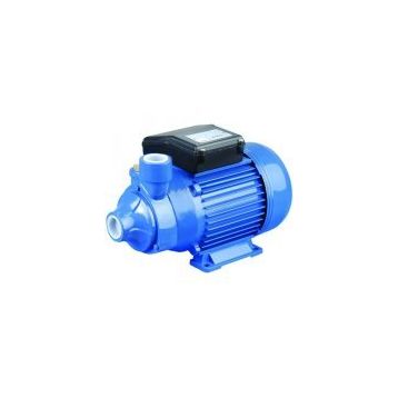 Sumak SM15 Monofaze Preferikal Pompa