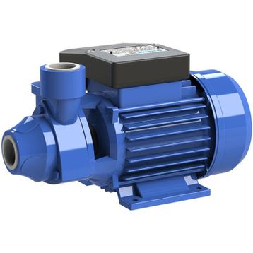 Sumak SM15 Monofaze Preferikal Pompa