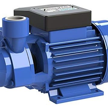 Sumak SM15 Monofaze Preferikal Pompa