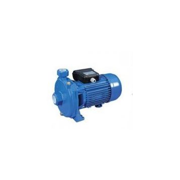 Sumak SM220 Monofaze Santrifüj Pompa