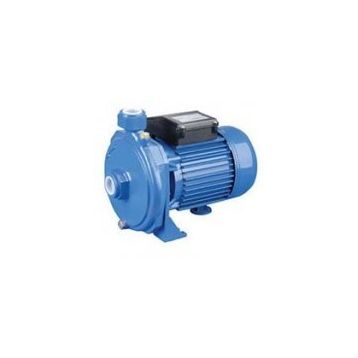 Sumak SM220 Monofaze Santrifüj Pompa