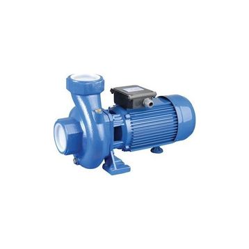 Sumak SM300/3 Monofaze Santrifüj Pompa
