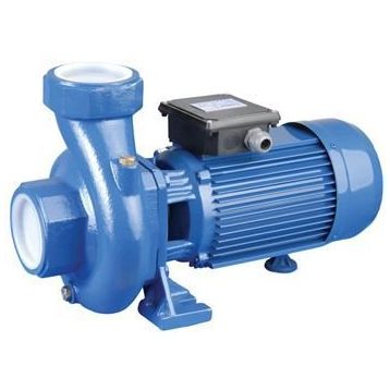 Sumak SM300/3 Monofaze Santrifüj Pompa