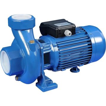 Sumak SM300/3 Monofaze Santrifüj Pompa