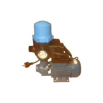 Sumak SM5 WNP-10H Hidrofor