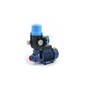 Sumak SM5 WNP-10H Hidrofor