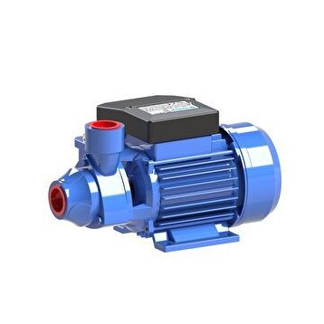 Sumak SM5 WNP-10H Hidrofor