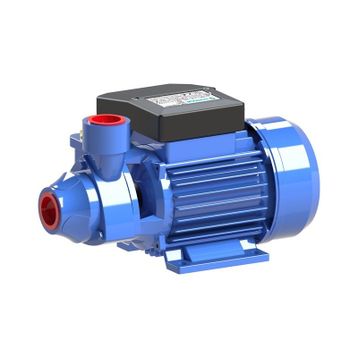 Sumak SM5 WNP-10H Hidrofor