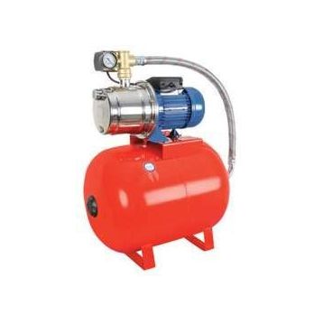 Sumak Sminoxh 150/4 Hidrofor