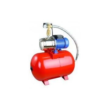 Sumak Sminoxh 150/4 Hidrofor