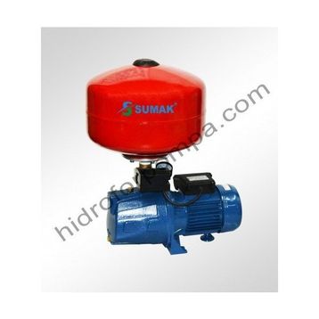 Sumak SMJ100 Hidrafor