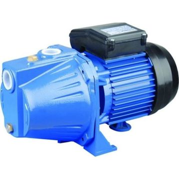 Sumak SMJ85 H Küçük Tip Hidrofor