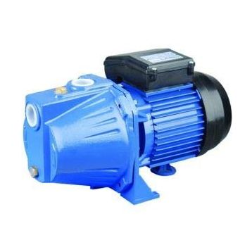 Sumak SMJ85 H Küçük Tip Hidrofor
