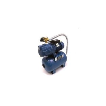 Sumak SMJH 150 Hidrofor