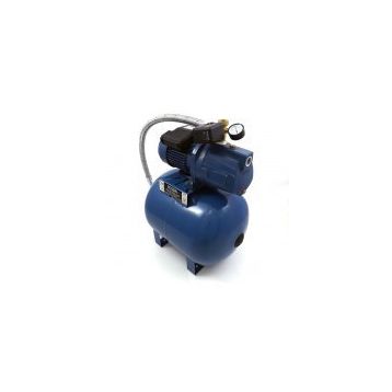 Sumak SMJH 150 Hidrofor