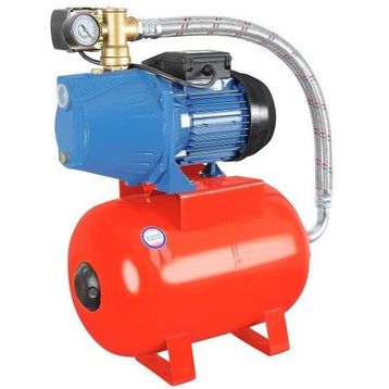 Sumak SMJH 150 Hidrofor