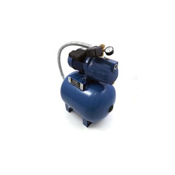 Sumak SMJH 220 Hidrofor