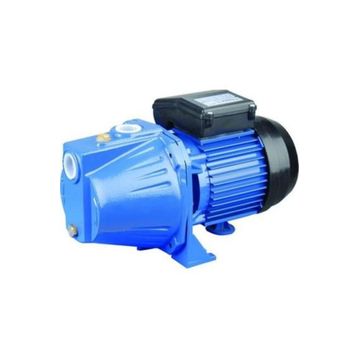 SUMAK SMJK100 1 HP Jet Pompa