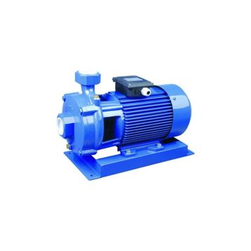 Sumak SMKT220 Trifaze Santrifüj Pompa