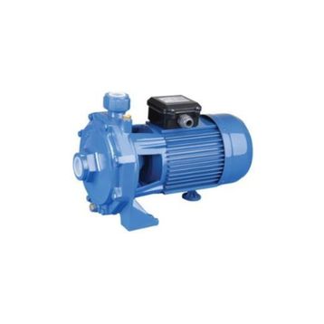 Sumak SMKT220 Trifaze Santrifüj Pompa