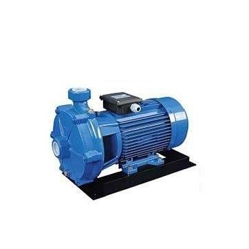 Sumak SMKT750 Trifaze Santrifüj Pompa