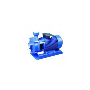 Sumak SMKT750/2 Trifaze Santrifüj Pompa