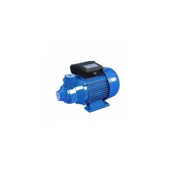 Sumak SMT10 Trifaze Preferikal Pompa