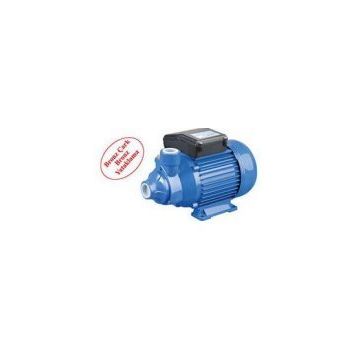Sumak SMT10 Trifaze Preferikal Pompa