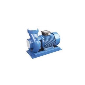 Sumak SMT1000/3 Trifaze Santrifüj Pompa