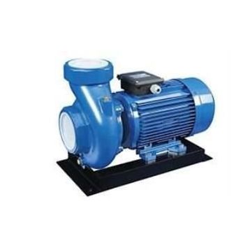 Sumak SMT1000/4 Trifaze Santrifüj Pompa