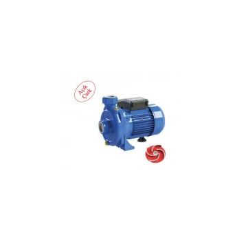 Sumak SMT150 Trifaze Santrifüj Pompa