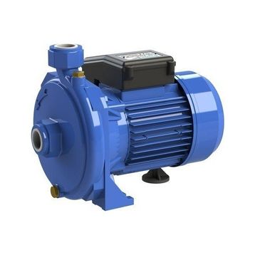 Sumak SMT150 Trifaze Santrifüj Pompa