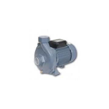 Sumak SMT150 Trifaze Santrifüj Pompa