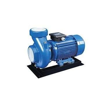Sumak SMT1500/4 Trifaze Santrifüj Pompa