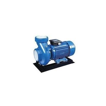 Sumak SMT1500/4 Trifaze Santrifüj Pompa