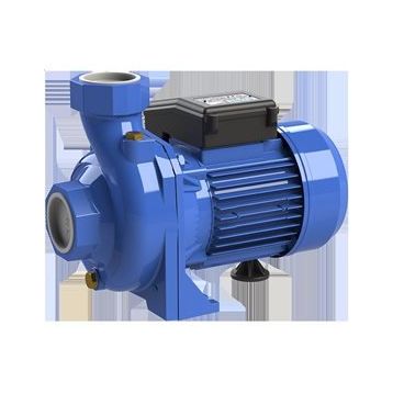 Sumak SMT150/2 Trifaze Santrifüj Pompa