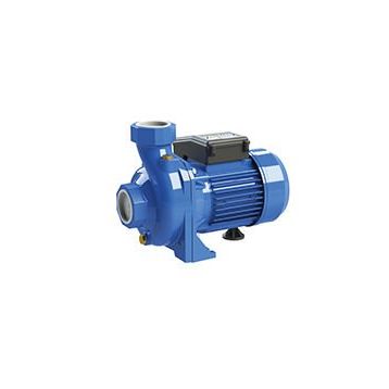 Sumak SMT160/2 Trifaze Santrifüj Pompa