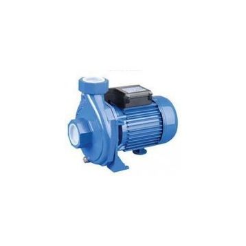 Sumak SMT160/2 Trifaze Santrifüj Pompa