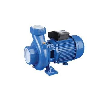 Sumak SMT220/3 Trifaze Santrifüj Pompa